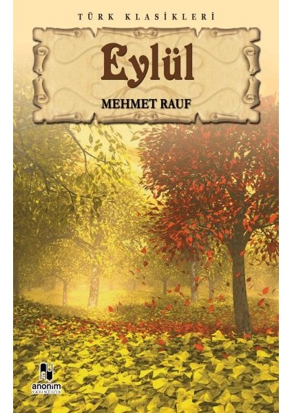 Eylül