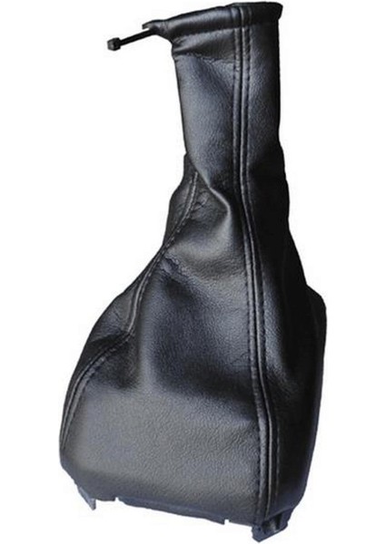 Techmrt Vites Korugu Vectra A