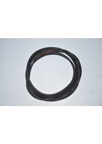 Techmrt Bagaj Fitili Fiorino 225 Kapali Kasa Kamyonet