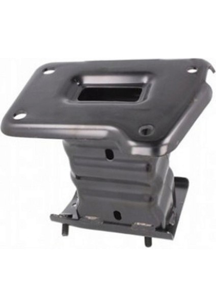 Mtxdpn Ön Tampon Bağlanti Ayaği Sağ Kadjar-Qashqai