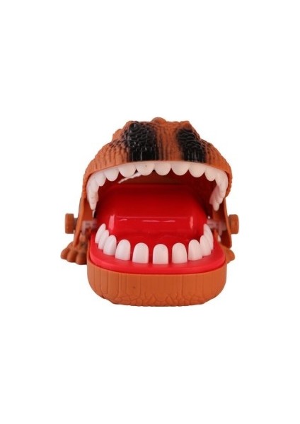 LY020-10 Displayde Isıran Dinazor Oyunu 60 modelleri