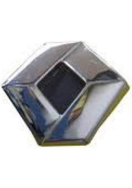 Techmrt BRN13006 Ön Panjur Armasi Ym R9-R11-R12 Toros