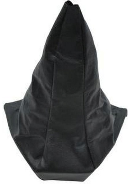 Techmrt Vites Körüğü Siyah Doblo