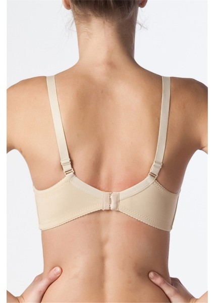 Nbb 350 Elastan Toparlayıcı Sütyen modelleri