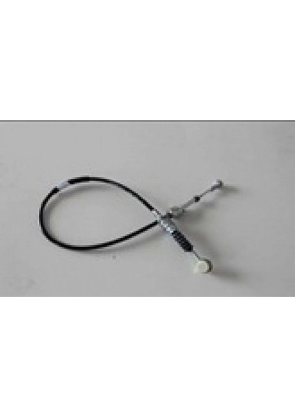 Mtxdpn Vites Kumanda Teli Sağ F.albea 1,3 Mjtd (Cf3 M) 2004-