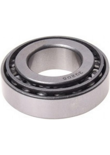 Mtxdpn Arka Teker Rulmani Iç R.12 1982-