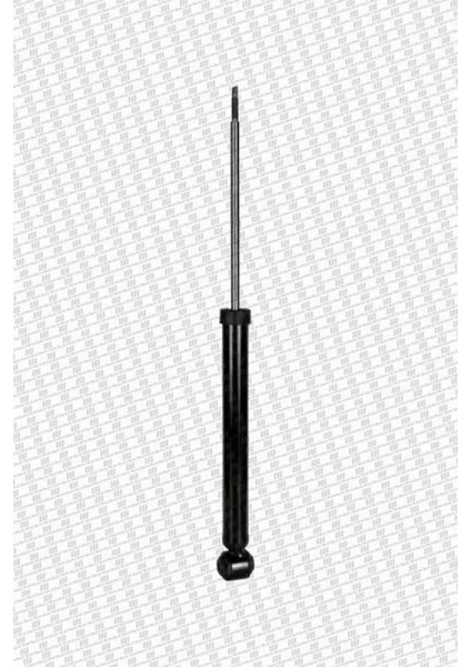 Mtxdpn Amortisör Arka Sol-Sağ Gazli [ Fiat Linea 1.3 Jtd/1.4/1.6 Jtd 06 - ] (Koli Adeti:10)