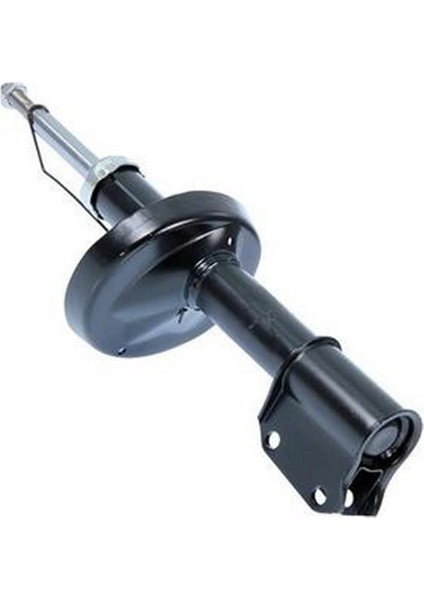 Mtxdpn Amortisör Ön Sol-Sağ Yağli 52MM [ Renault Symbol, Clio 1.4 16V/1.5 D K9K ] (Koli Adeti:6)