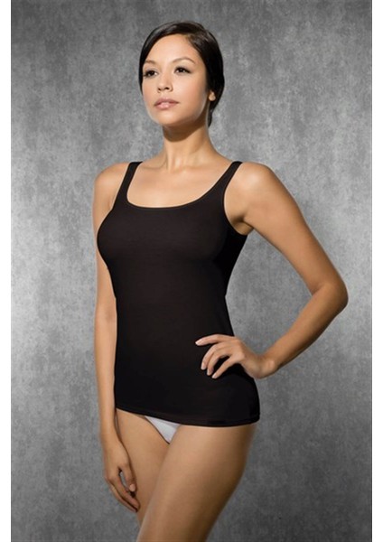 Doreanse Günlük Rahat Bayan Atlet 9320 modelleri