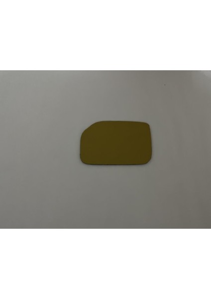 Peugeot 106 1992-2005 Model Arası Soltaraf Ayna Camı fiyatları