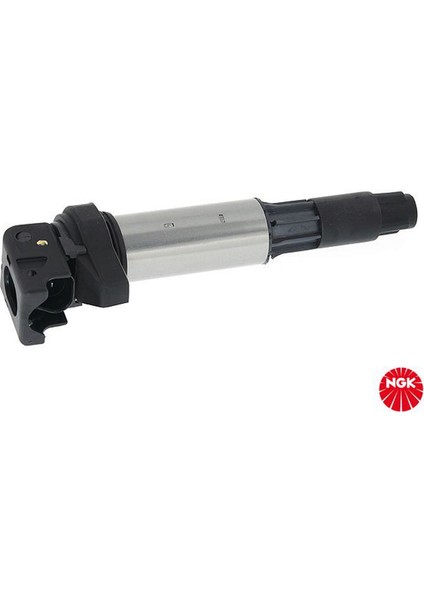 Mtxdpn Ateşleme Bobini U5055 P207-308--508/C3-C4 1.6 16V 09- (U5055) (48033)