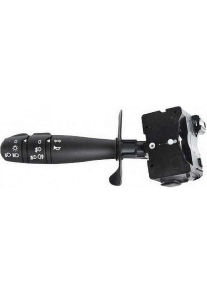 Mtxdpn Far Korna Kolu (Ön Sis-Arka Sis-Korna) R.kangoo-Megane I-Dacia Logan 2001