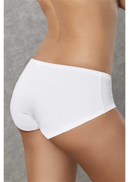 Doreanse Kadın Renkli 3&amp;#39;lü Külot 7125 fiyatları