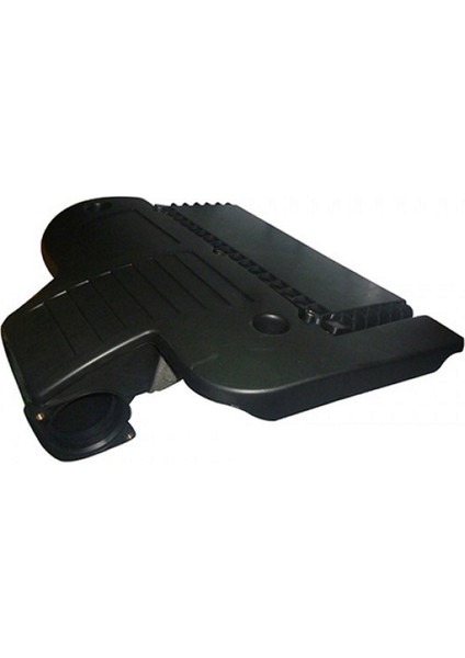 Mtxdpn Hava Filtre Kazani Kutusu Doblo-Fiorino-Linea-Grande Punto 1.3 Mtj Buyuk Bogaz