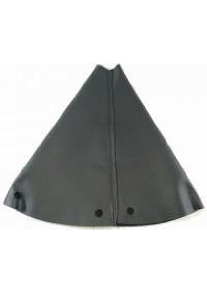 Techmrt Vites Körüğü Caddy