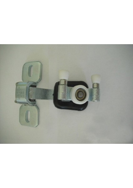 Techmrt Orta Kapi Orta Mekanizma Kmp. Ducato-Boxer-Jumper