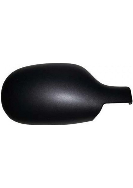 Techmrt Ayna Kapaği Sol Clio Symbol 98 Mgn I