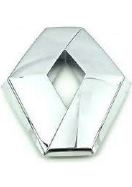 Techmrt Panjur Armasi Clio Ii-Kng