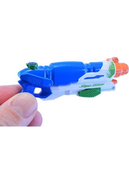 World's Smallest Super Soaker fırsatları