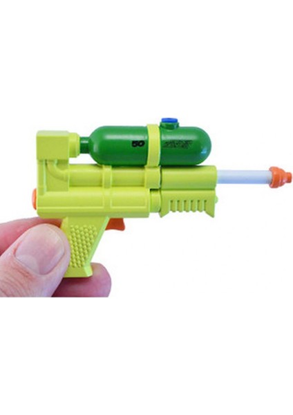 World's Smallest Super Soaker indirimleri
