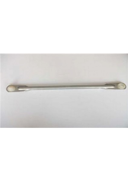 Techmrt Silgi Freze Kolu Sol Clio A