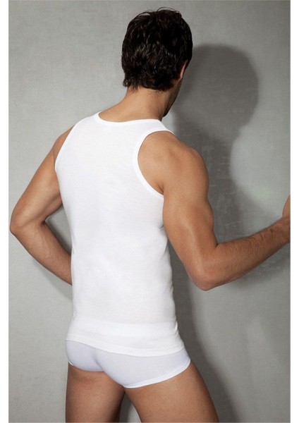 Doreanse Kolsuz Erkek Atlet 2005 fiyatları