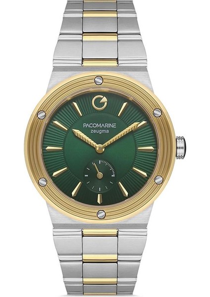 Erkek Kol Saati PM.22151.02 modelleri