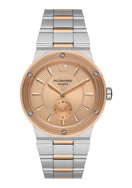 Erkek Kol Saati PM.22151.04 fırsatları