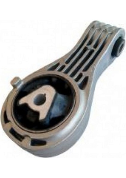 Mtxdpn Motor Takozu Peugeot Expert Citroen C4-Picasso Ii