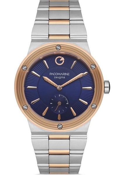 Erkek Kol Saati PM.22151.05