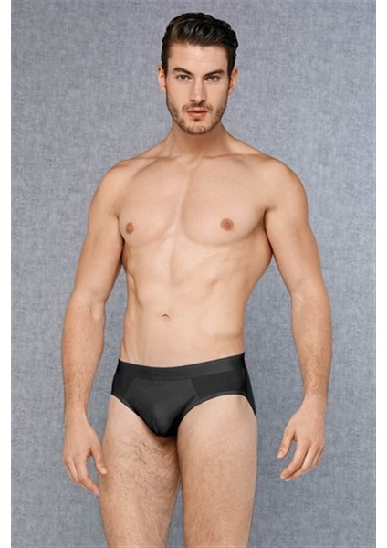 Doreanse 3lü Paket Slip 1327 fırsatları