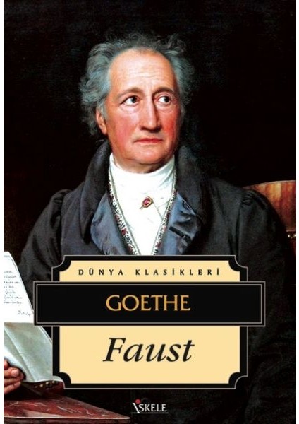 Faust
