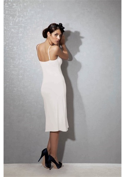 Doreanse Kadın Uzun Gecelik 11129 fiyatları