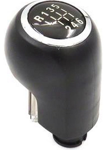 Techmrt Vites Topuzu Astra H 6 Ileri B