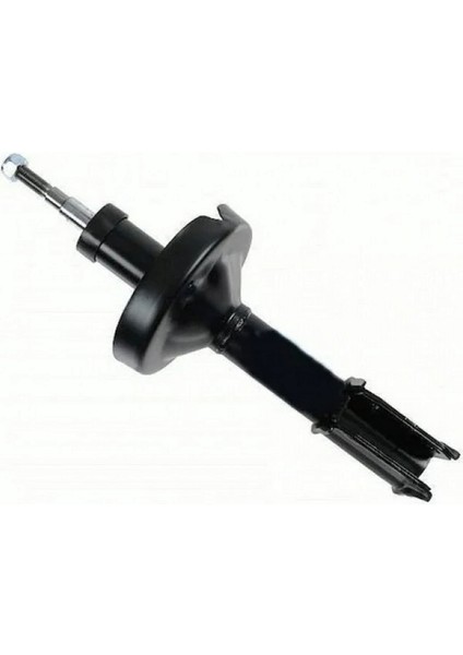 Mtxdpn Ön Gazli 52 mm Amortisör Clio Symbol