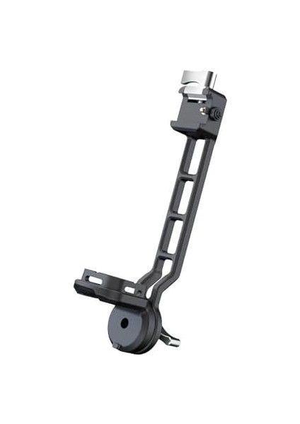 EG03 Claw Qr Sling Handgrip Djı Rs2/rs3/rs4 Serileri Için E008GBB1 fiyatları