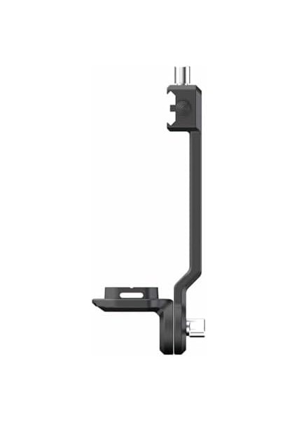 EG03 Claw Qr Sling Handgrip Djı Rs2/rs3/rs4 Serileri Için E008GBB1 modelleri