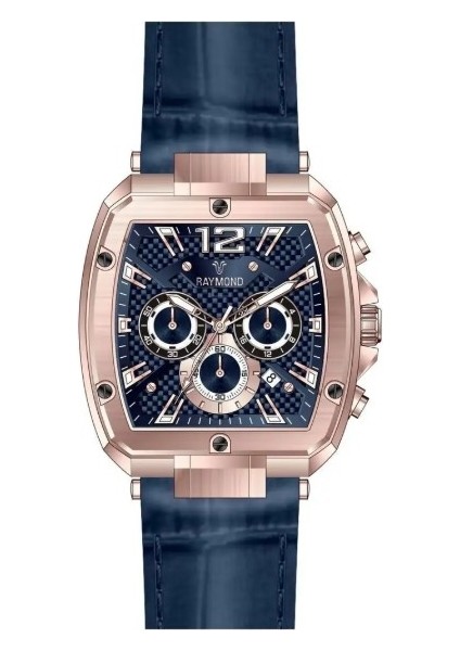 Erkek Kol Saati G831719M-KRG-BL modelleri