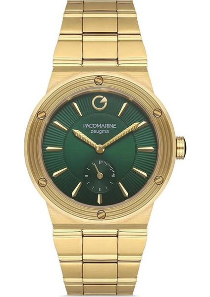 Erkek Kol Saati PM.22151.03