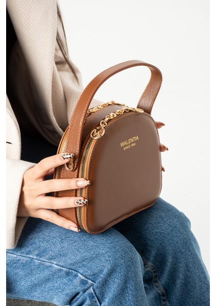 TN-097 Kadın Omuz Çantası El Çantası Çapraz Çanta fiyatları