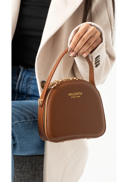 TN-097 Kadın Omuz Çantası El Çantası Çapraz Çanta modelleri