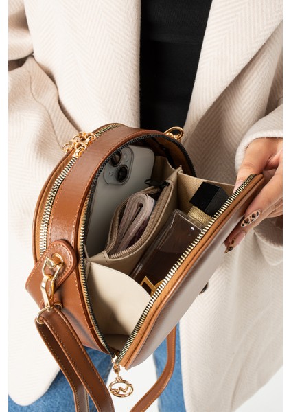 TN-097 Kadın Omuz Çantası El Çantası Çapraz Çanta fırsatları