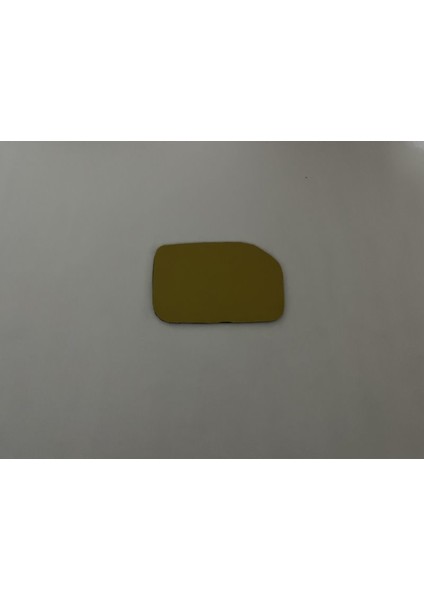 Peugeot 106 1992-2005 Model Arası Sağ Taraf Ayna Camı fiyatları