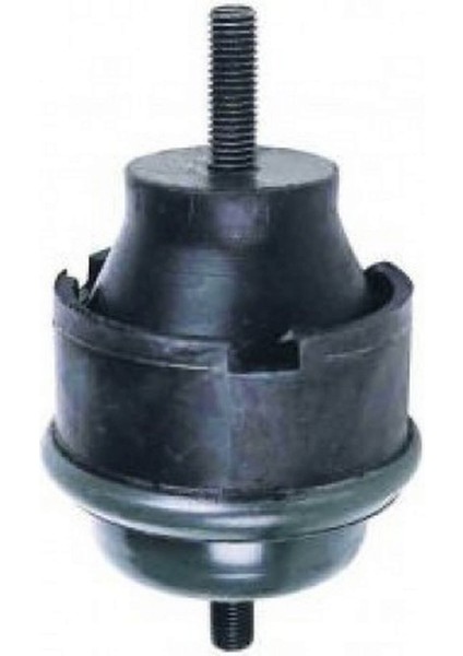 Mtxdpn Motor Takozusağ Hidrolik Partner-1.4-1.6hdi