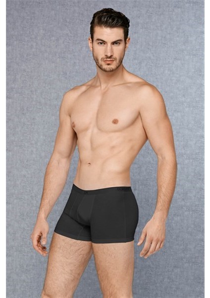 Doreanse Koton Streç Boxer 1717 fırsatları