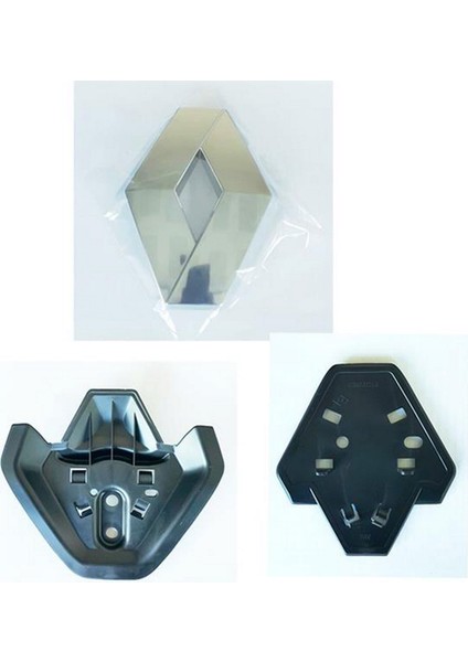 Techmrt Ön Panjur Armasi Mgn Iii