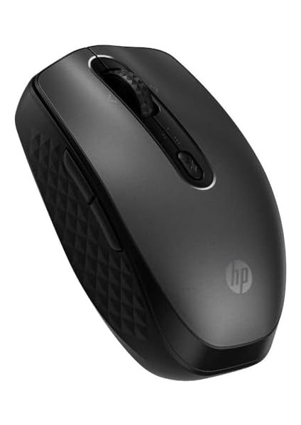 690 Qi Şarjlı Kablosuz Fare/24 Ay Pil ÖMRÜ/4000 Dpi&apos;ye Kadar Çoklu Yüzey Izleme/aes 128 Bit Şifreleme fiyatları