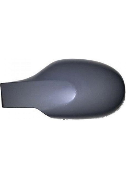 Techmrt Ayna Kapaği Sol Clio Symbol-Thalia 10 Boyasiz