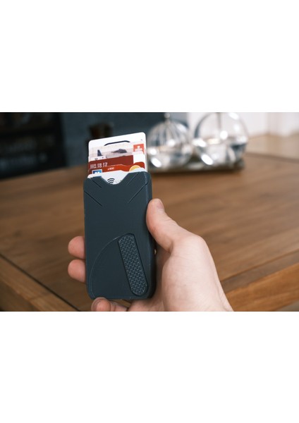 Cüzdan fırsatları