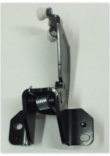 Techmrt Orta Kapi Orta Mekanizma Sağ Doblo Iii